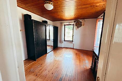 Копер, дом: 12