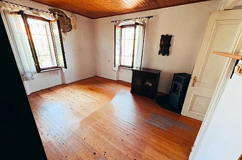 Копер, дом: 13