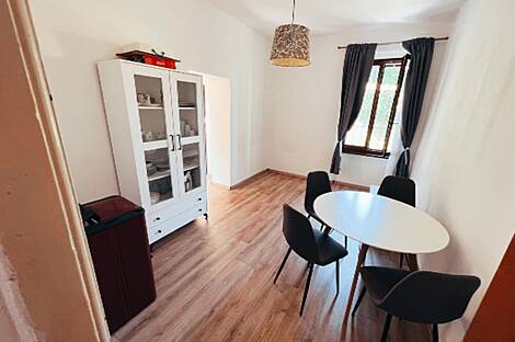 Копер, дом: 15