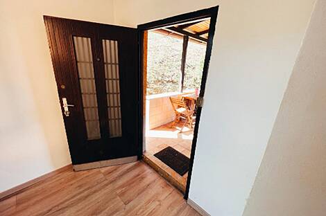 Копер, дом: 17