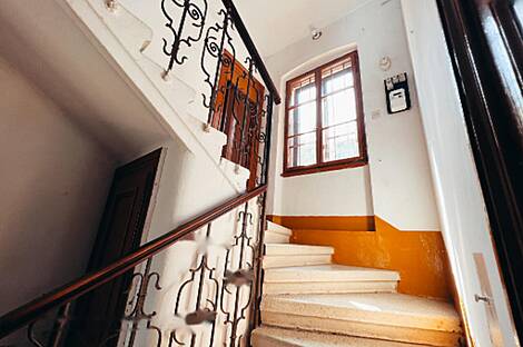 Копер, дом: 19