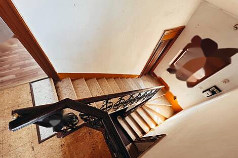 Копер, дом: 20