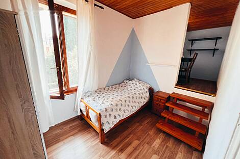 Копер, дом: 22