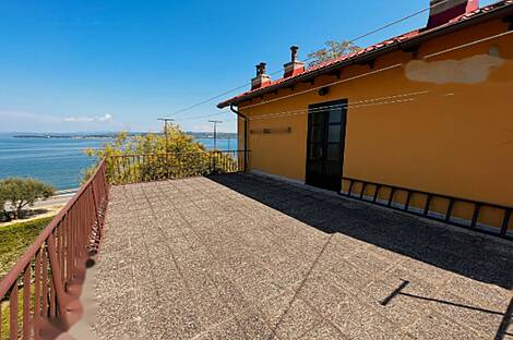 Копер, дом: 23