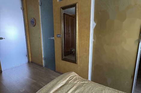 Дом, Л. Центр, улица Изанская: 3