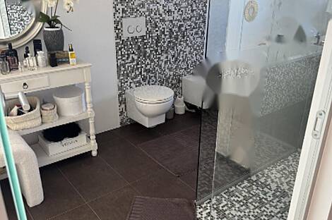 Дом, Л. Центр, улица Изанская: 17