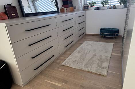 Дом, Л. Центр, улица Изанская: 19