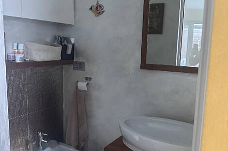 Дом, Л. Центр, улица Изанская: 29