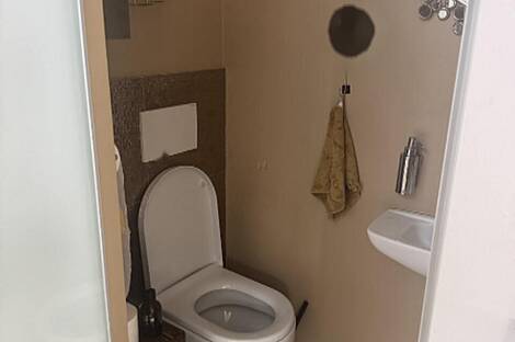 Дом, Л. Центр, улица Изанская: 30