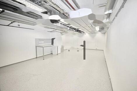 Помещение коммерческого назначения Новые Ярше: 2