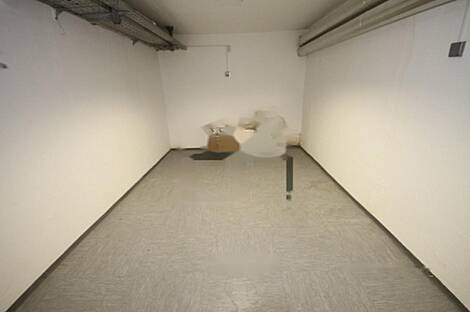 Помещение коммерческого назначения Новые Ярше: 3