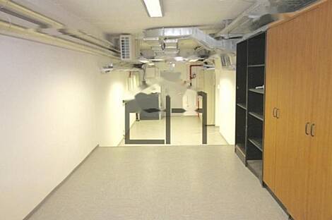 Помещение коммерческого назначения Новые Ярше: 7