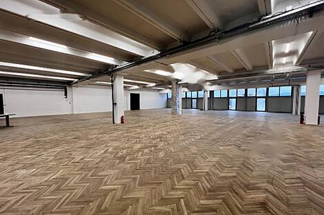 Рабочее пространство на Лескошкова: 2