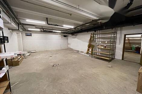 Рабочее пространство на Лескошкова: 6