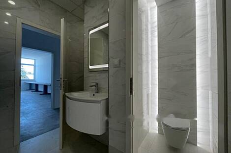 Рабочее пространство на Лескошкова: 7