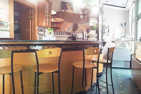 Дом для бизнеса в Дравельска Гмайна: 3