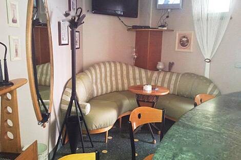 Дом для бизнеса в Дравельска Гмайна: 4