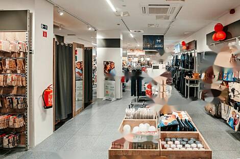 Коммерческая недвижимость в Шишке: 2