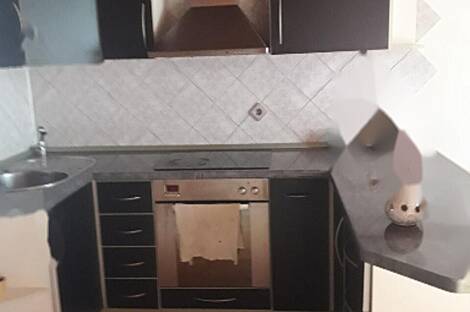 Дом в деревне Радовице: 3