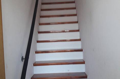 Дом в деревне Радовице: 4