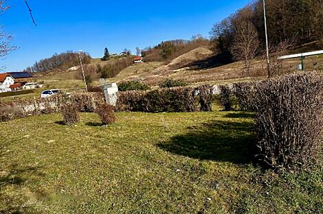 Дом, Пишемце: 2