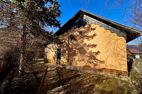 Дом, Пишемце: 4