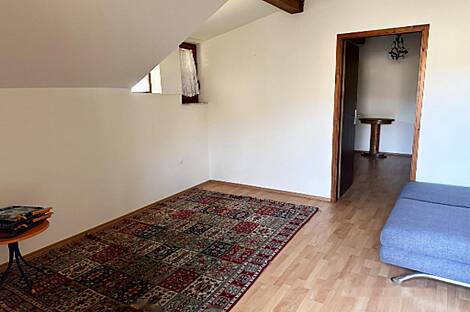 Дом, Пишемце: 14