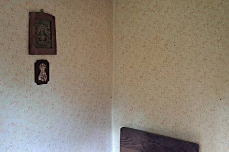 Кнежак, дом: 2