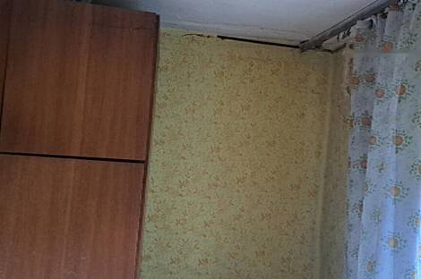 Кнежак, дом: 3