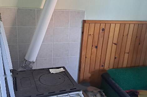 Кнежак, дом: 4