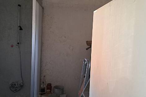 Кнежак, дом: 5