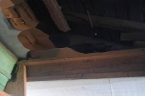 Кнежак, дом: 9