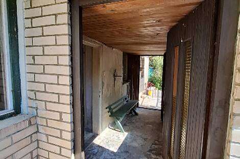 Трбовле, дом: 4