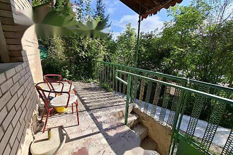 Трбовле, дом: 5