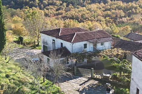 Козловичи, дом: 2