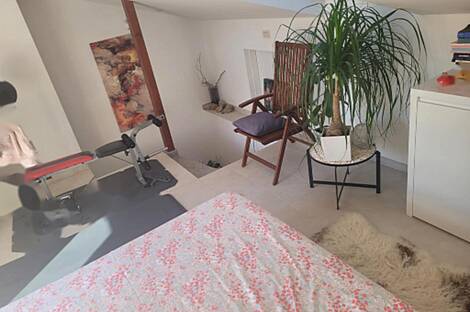 Дом с террасой на улице Марковца: 12