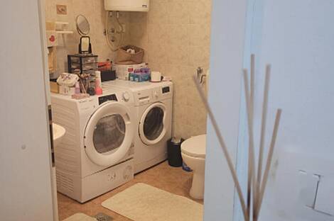 Дом с террасой на улице Марковца: 25