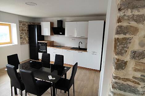 Копер, дом: 4