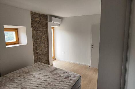 Копер, дом: 6