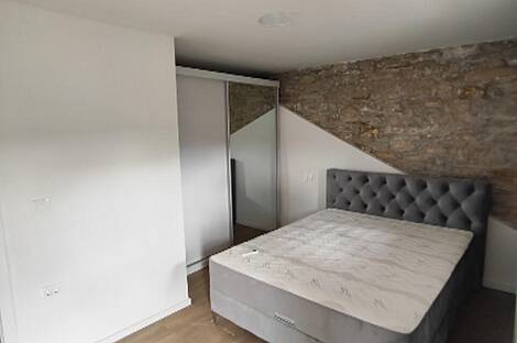 Копер, дом: 9