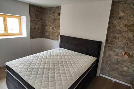 Копер, дом: 11