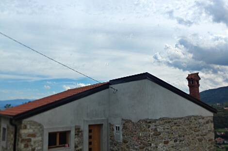 Копер, дом: 16