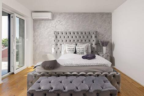 Дом, Прадэ, рядом со Школой.: 15