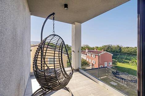 Дом, Прадэ, рядом со Школой.: 16