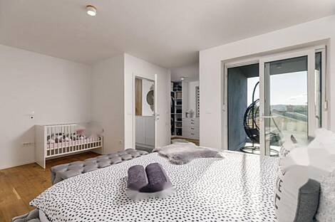 Дом, Прадэ, рядом со Школой.: 17