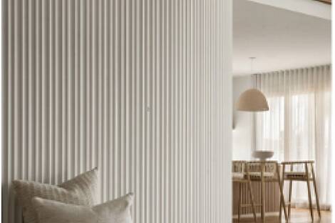 Новый Брод трёхэтажный дом: 8