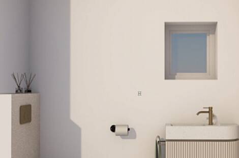 Новый Брод трёхэтажный дом: 10