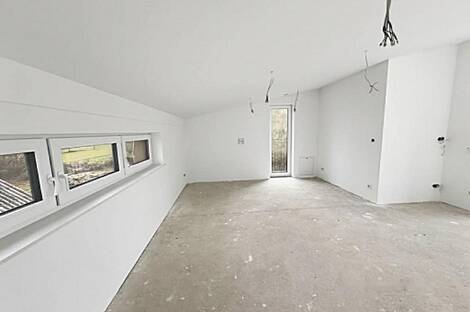 Новый Брод трёхэтажный дом: 15