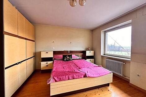 Усадьба, Брод.: 9