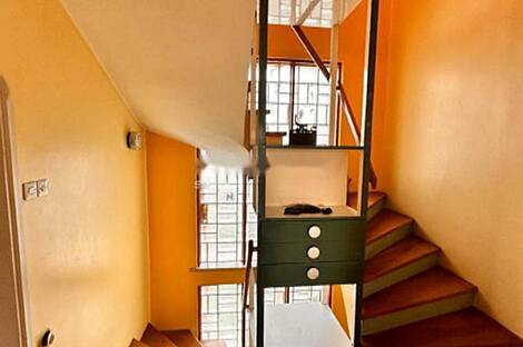 Усадьба, Брод.: 11